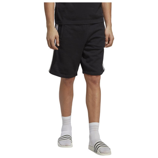Adidas Ανδρικό σορτς Adicolor Classics 3-Stripes
